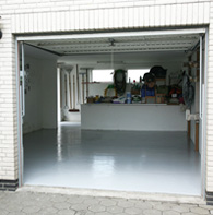 Garage4